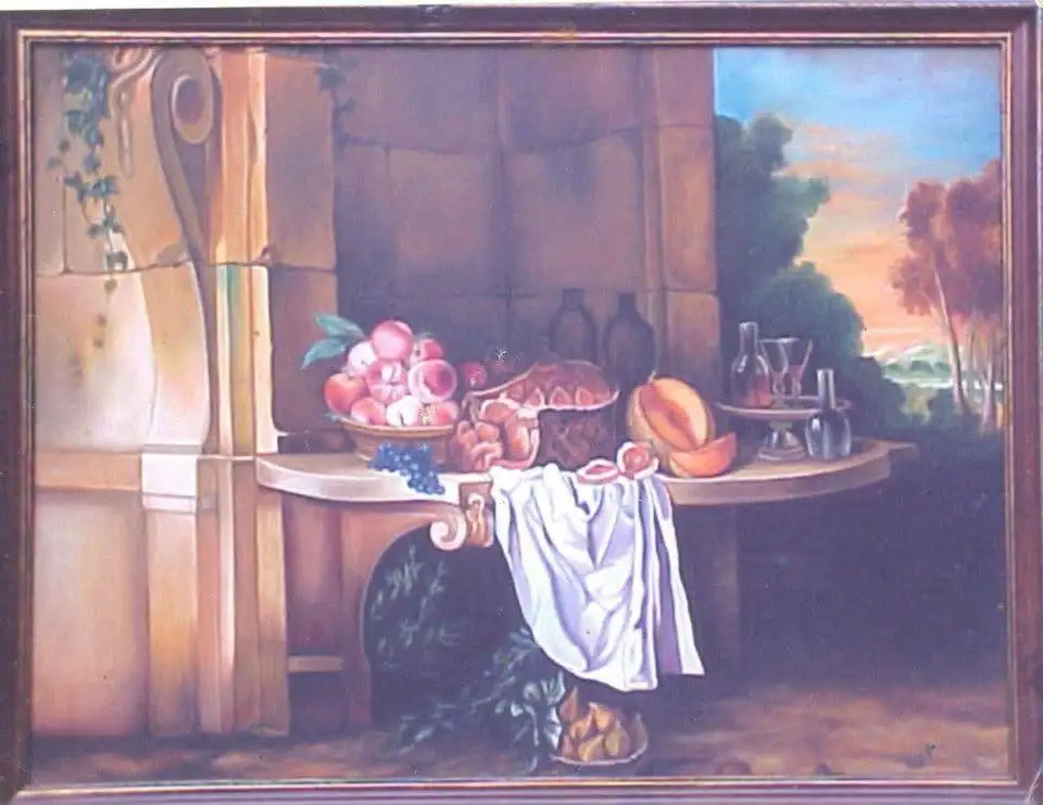 Painting ac2