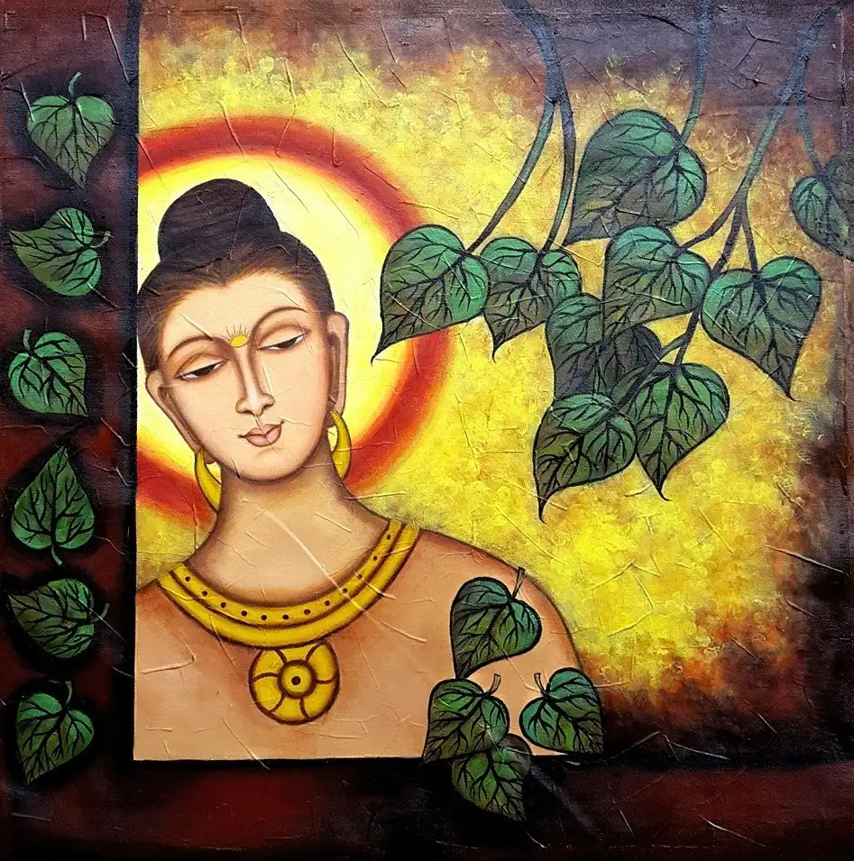 Painting ex1