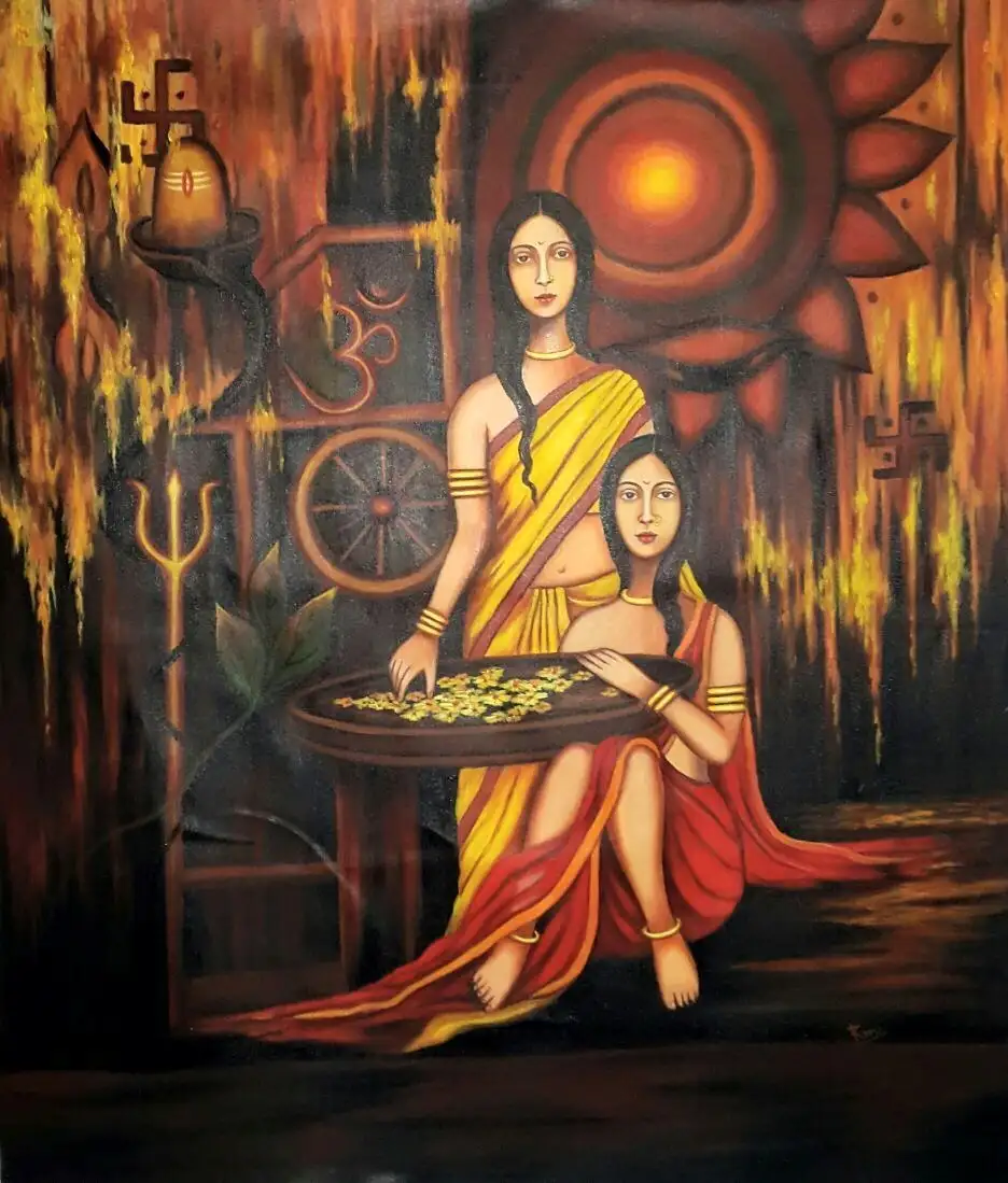 Painting ex4