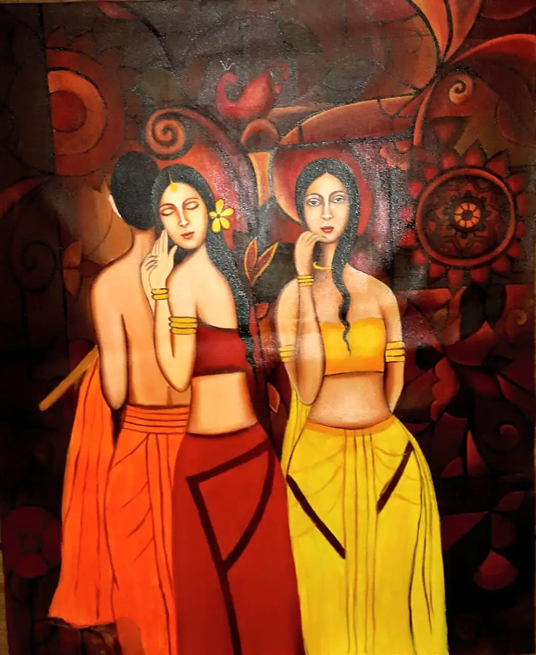Painting ex5