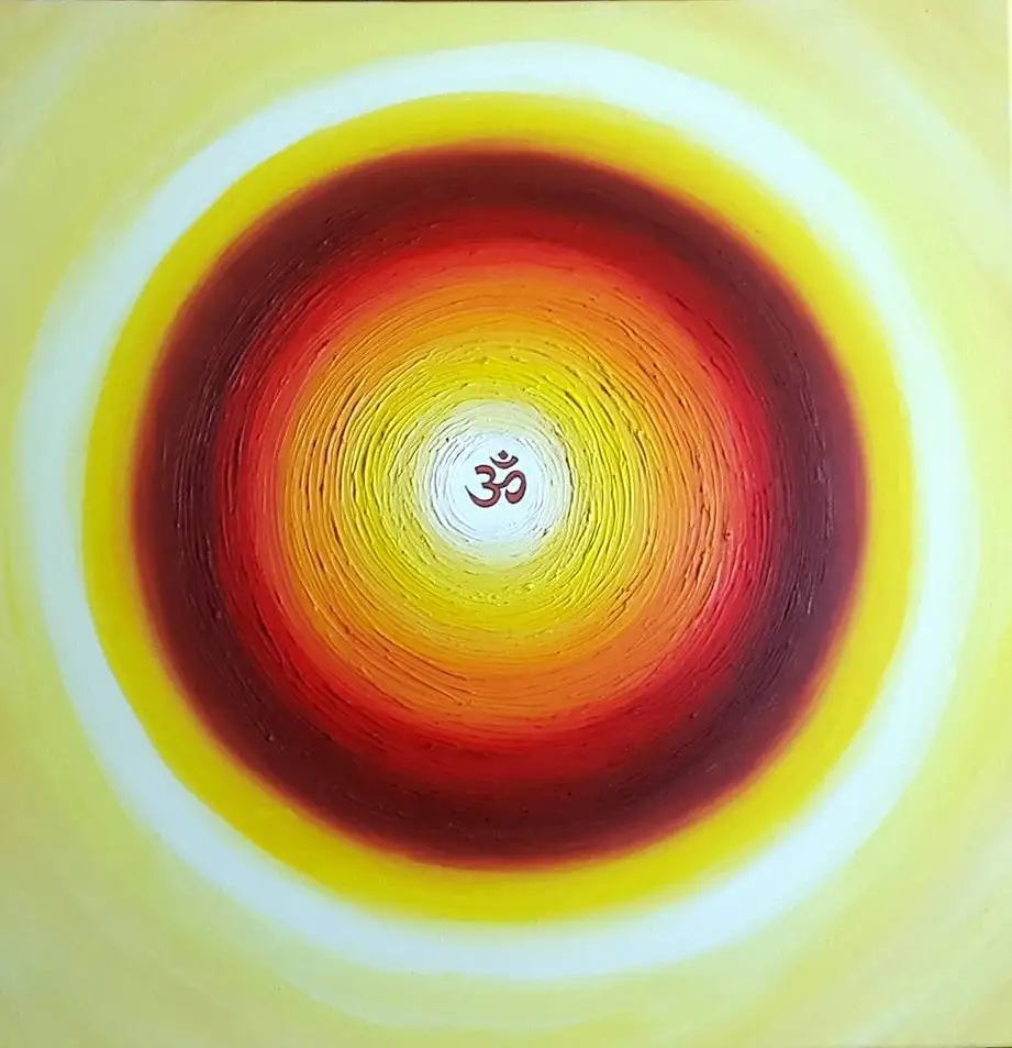Painting h1