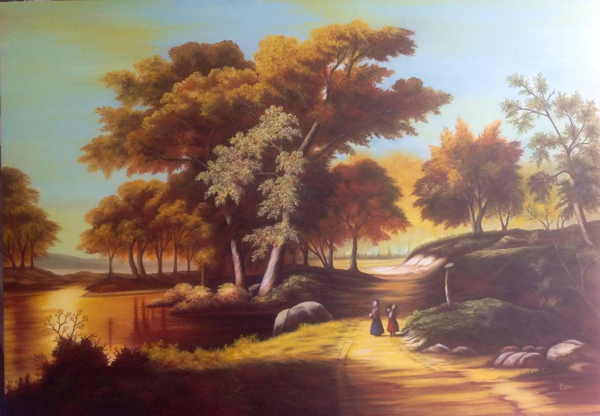 Painting l1