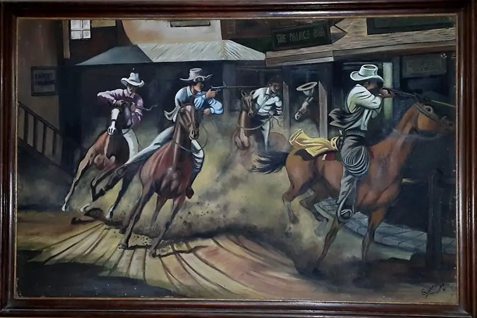 Painting l3