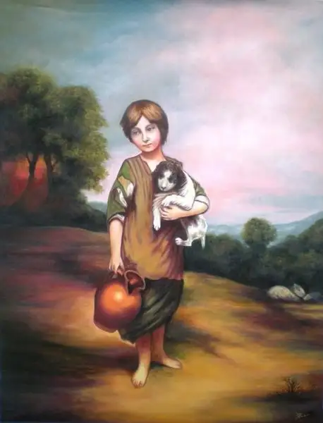 Painting l5