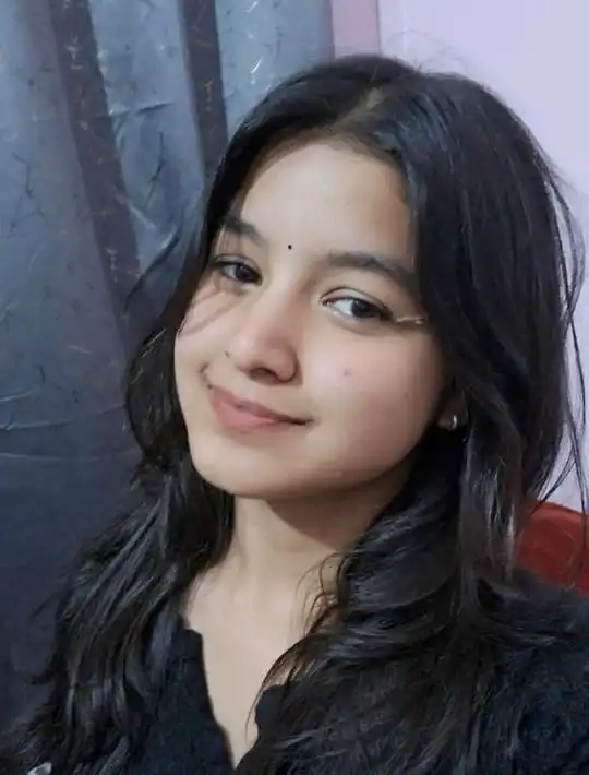 Sangam