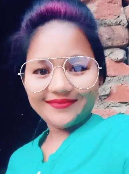 Sarita
