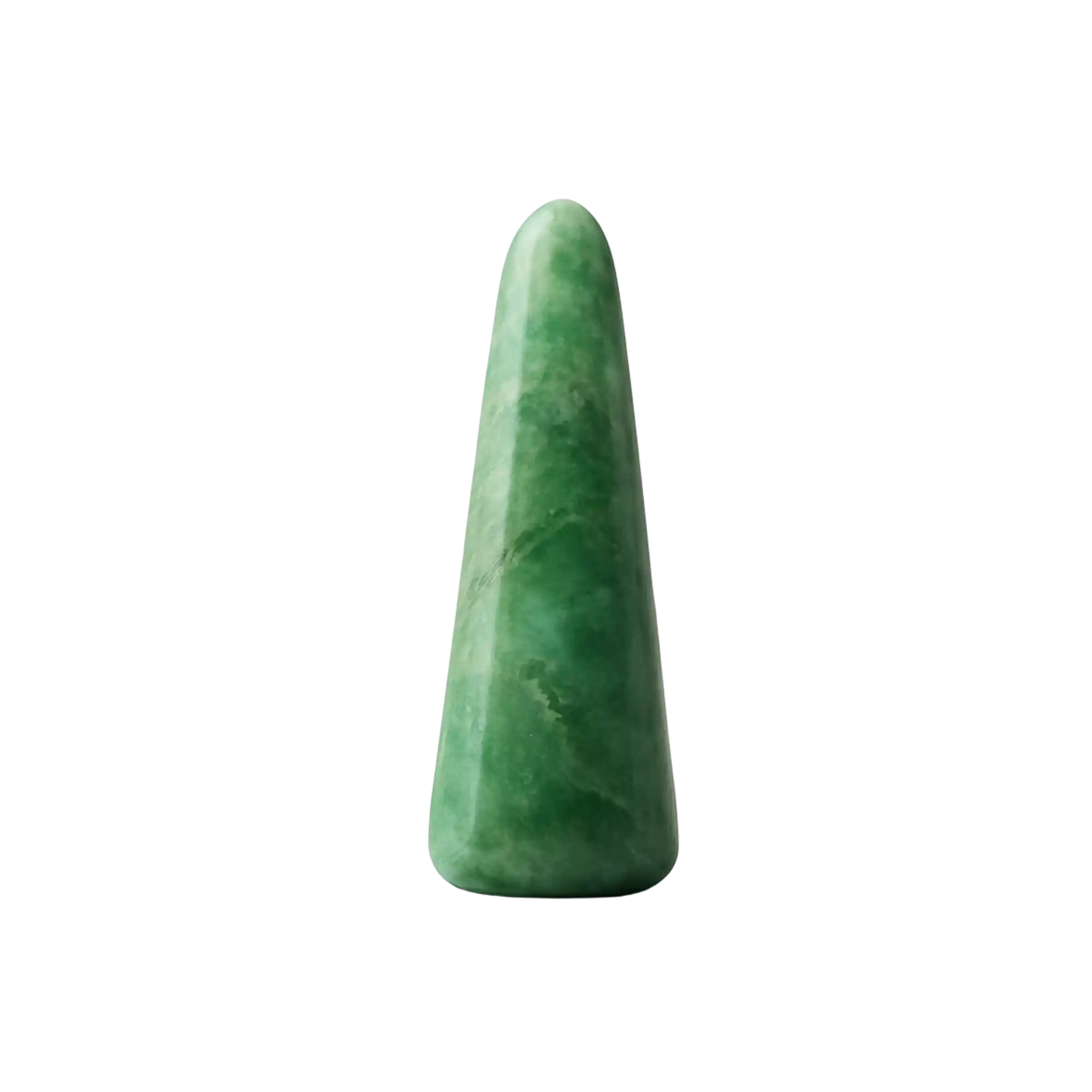 Aventurine