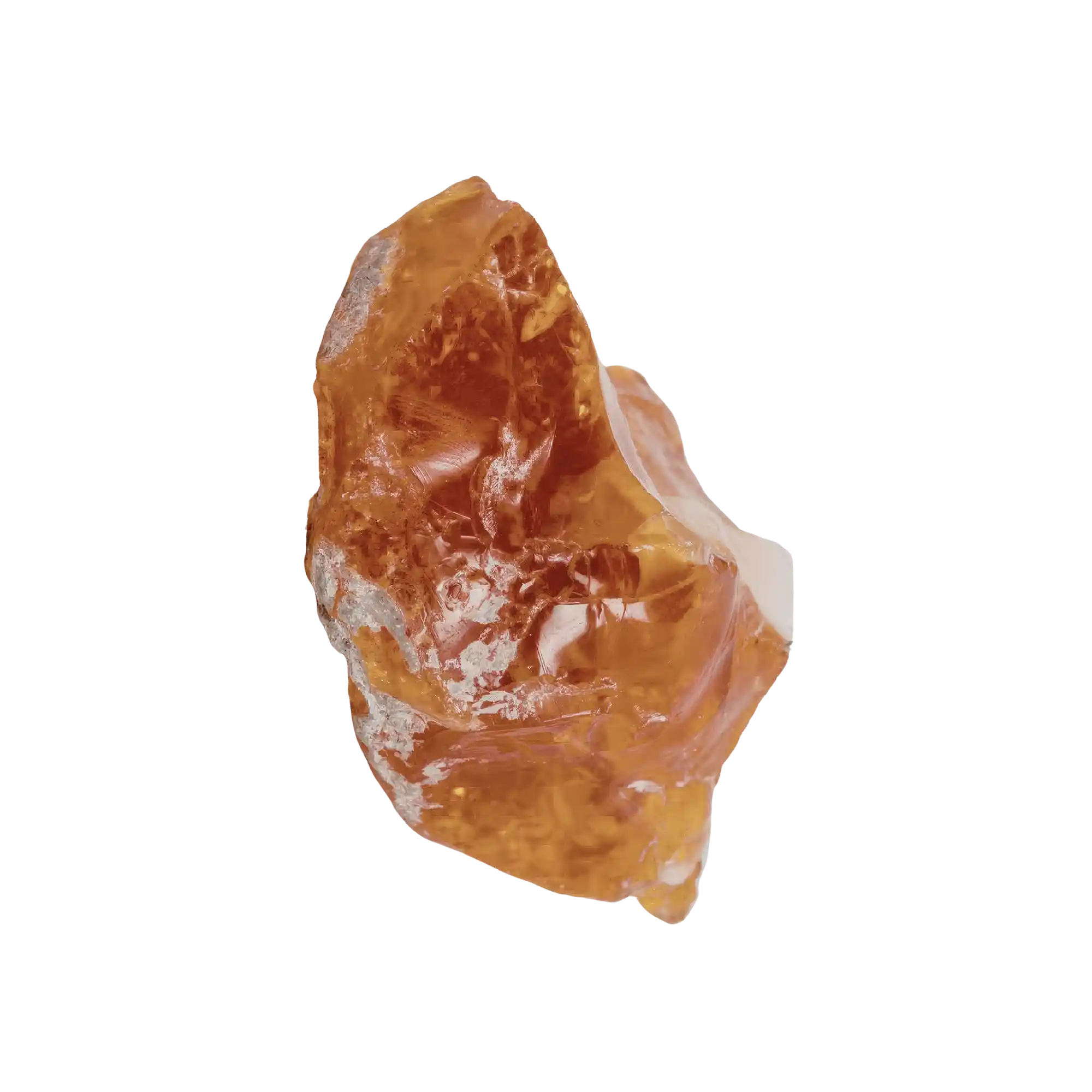 Carnelian