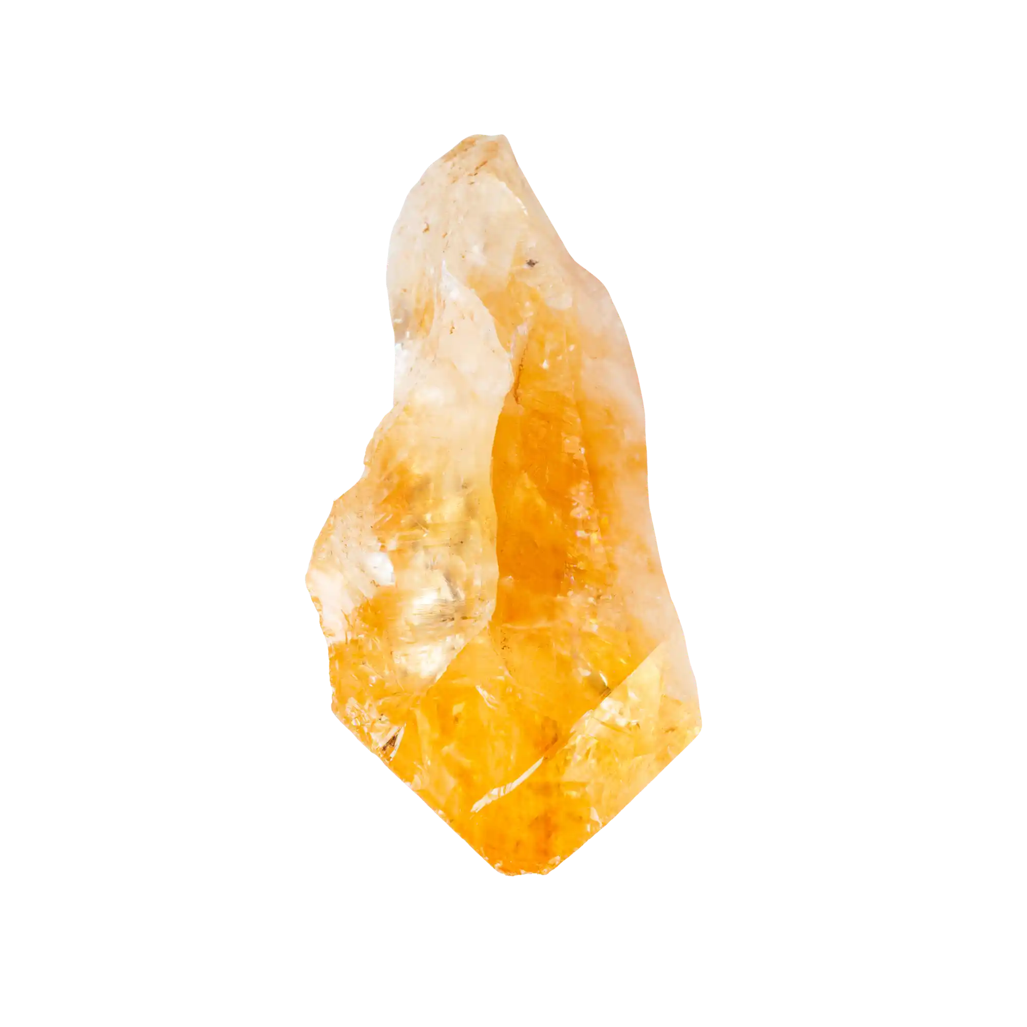 Citrine