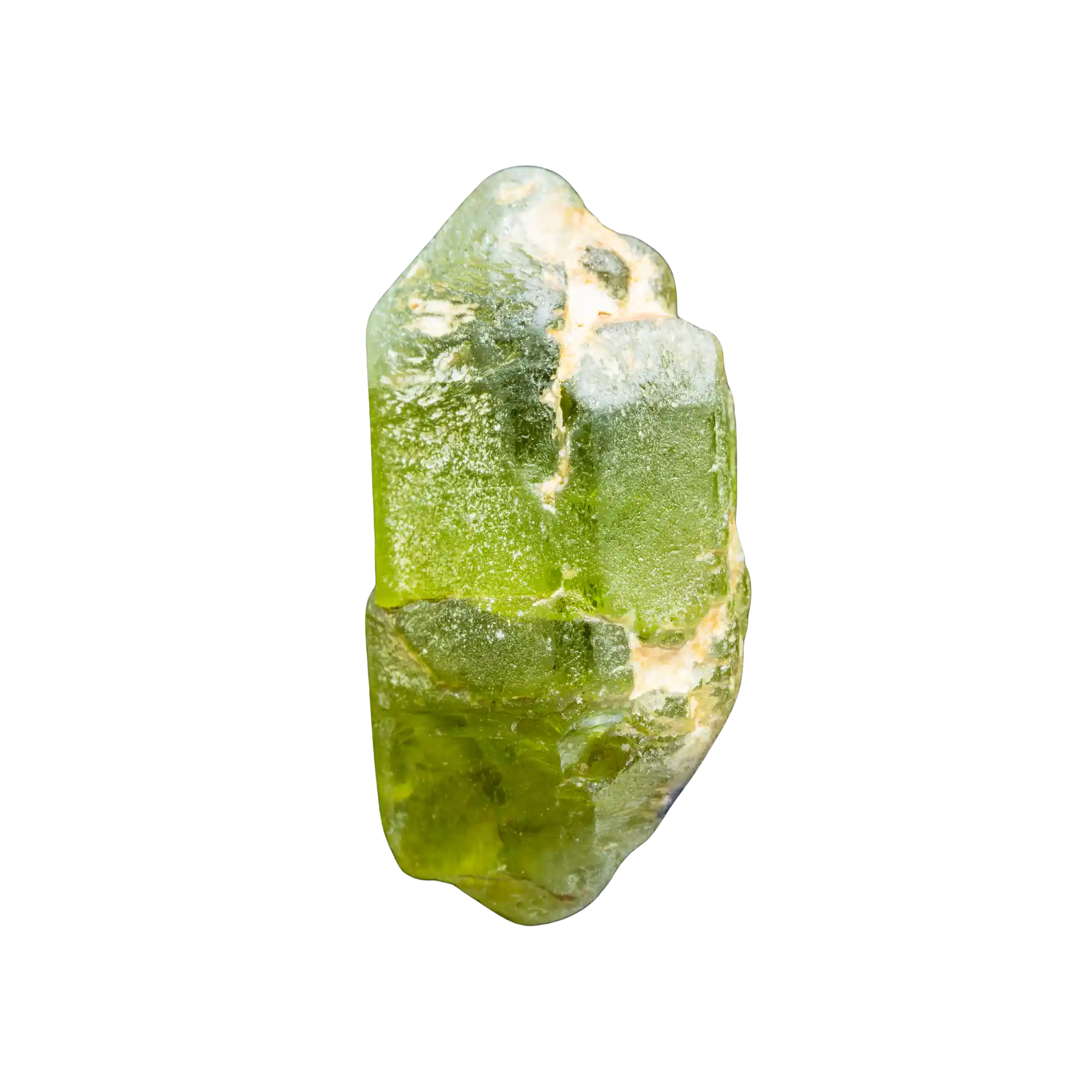 Green Onyx