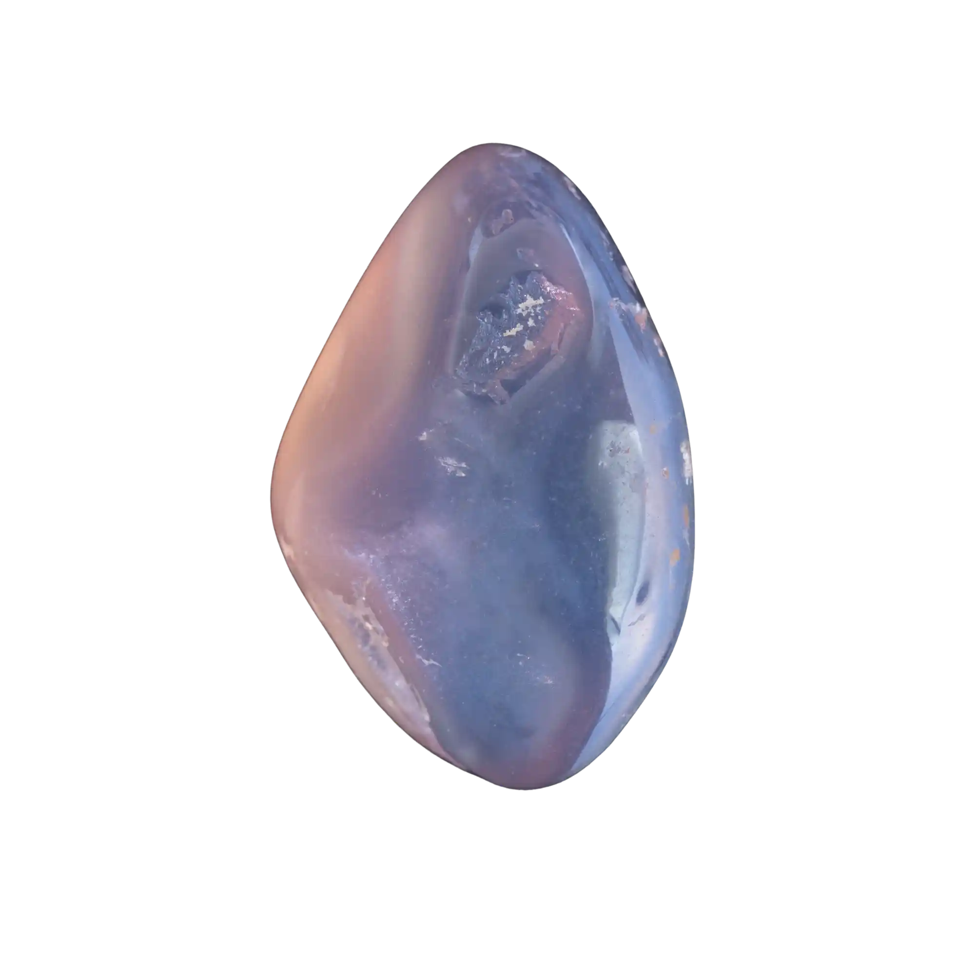 Moonstone