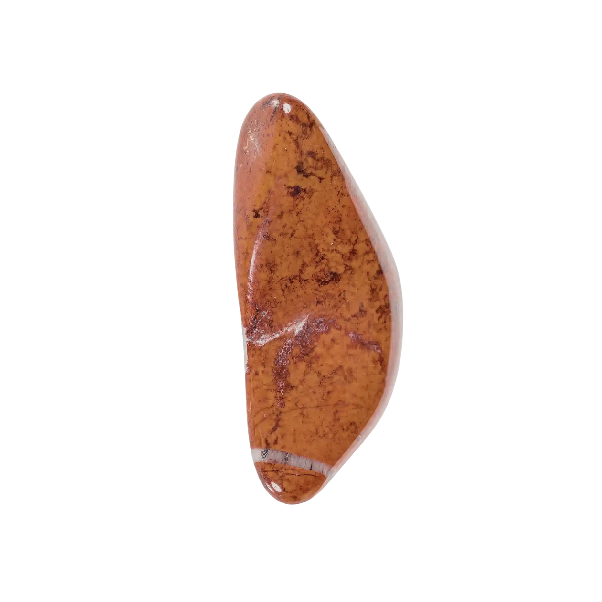 Red Jasper