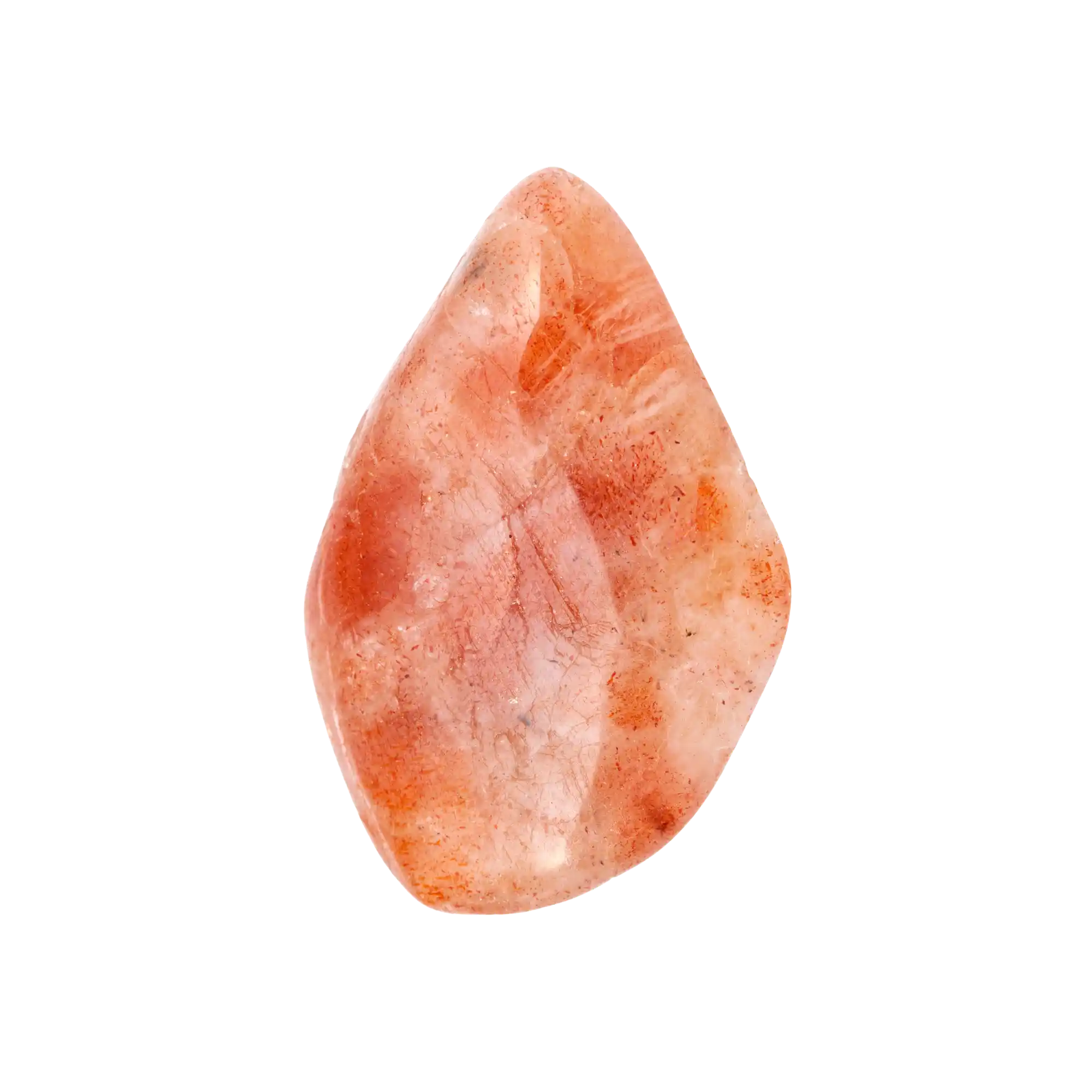 Sunstone