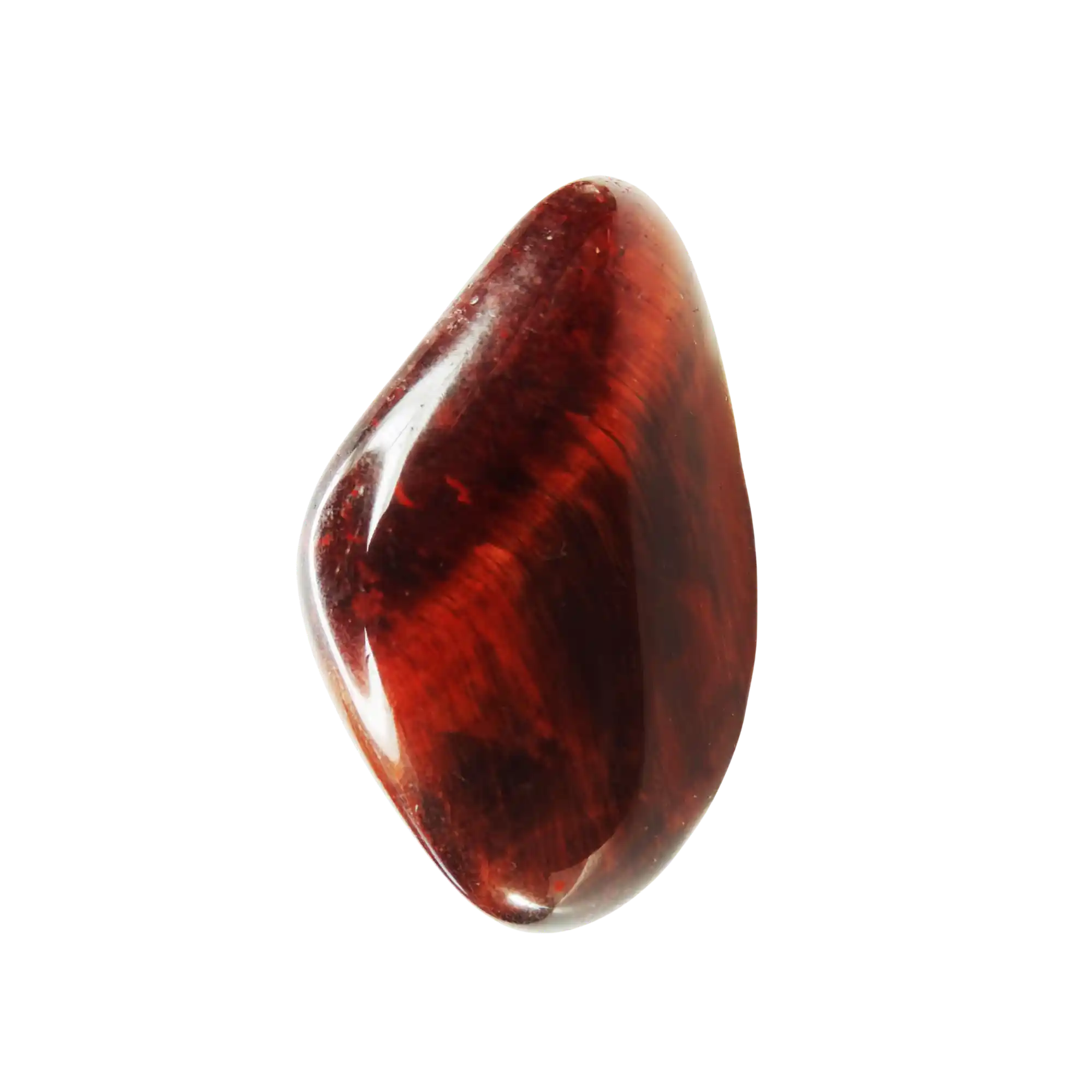 Tiger's Eye