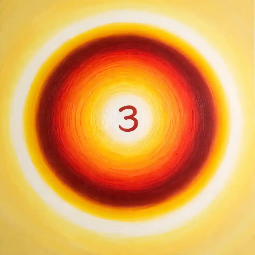 Healing Art Medium